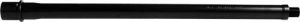 Stern Def Barrel 45ACP 16.1" Melonite Coated - 578-28" 1:16 AR-15