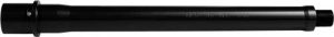 Stern Def Barrel 45ACP 10.5" Melonite AR-15 - Precision Crafted Performance