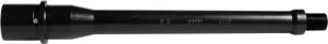 Stern Def. Barrel 45ACP 8.5" Melonite AR-15 Upgrade