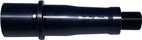 Stern Def. Barrel 45ACP 4" Melonite AR-15 - Precision Performance & Durability