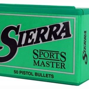 125GR FMJ 100CT 9mm .355 Bullets - Premium Quality & Performance