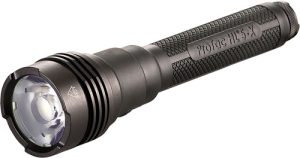 Streamlight Pro-Tac HL 5X USB Flashlight - 3500 Lumens, USB Cord