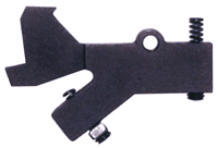 MARKI SERIES 10oz to 2lbs Trigger for Savage Rifles