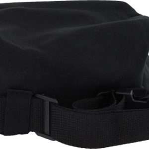 Sticky Venatic Shooting Bag with Waist Strap - Enhanced Stability & Precision