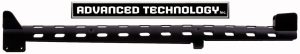 Adv. Tech. Heatshield Deluxe with AR-15 Style Sights