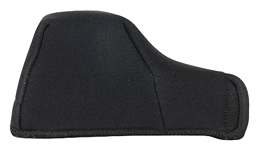 Scopecoat EOTech Sight Cover Black Lightweight Optic Protection
