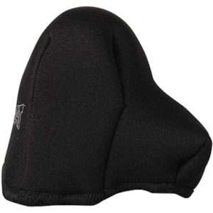 Scopecoat EOTech Sight Cover for XPS/EXPS with G33 Magnifier
