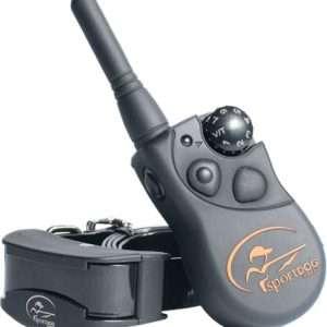 Sport Dog Field Trainer X-SERIES 425 - 500 YD Range - 8lbs+