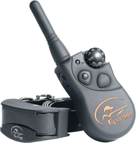Sport Dog Field Trainer X-SERIES 425 - 500 YD Range - 8lbs+