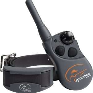 SportDog FieldTrainer X-SERIES 425S for Large Dogs