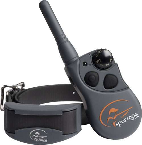 SportDog FieldTrainer X-SERIES 425S for Large Dogs