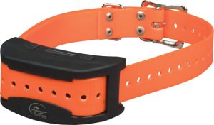 SportDog SDFCT Add-A-Dog Collar - Premium Training Accessory