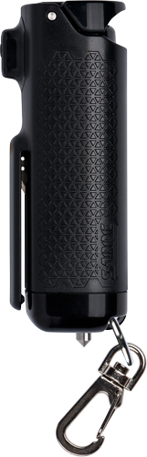 Sabre Red Pepper Gel Spray - Safe Escape Tool