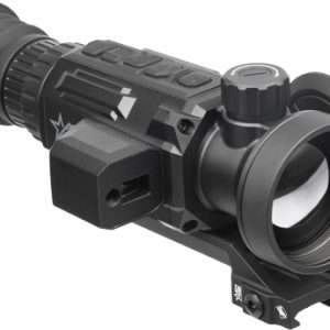AGM Secutor LRF 50-640 Thermal with RFL SCP 640X512 50MM LENS