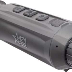 AGM Seeker 19-384 Thermal Monocular 20MK 384X288 50Hz