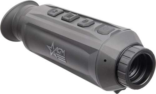 AGM Seeker 19-384 Thermal Monocular 20MK 384X288 50Hz