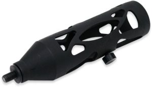 Tactacam Stabilizer Mount - Enhance Stability, Easy Installation