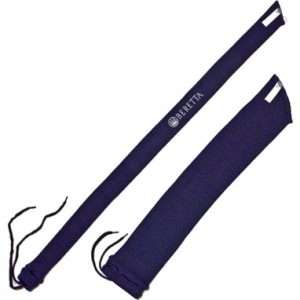 Beretta Gun Sock Set: 25" Stock & 35" Barrel Socks