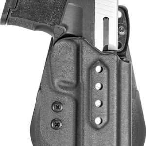 Fobus Holster Extraction IWB for SIG P365 RH