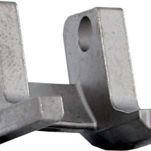 Shadow Systems MR/DR/XR Locking Block - Precision-Engineered Component