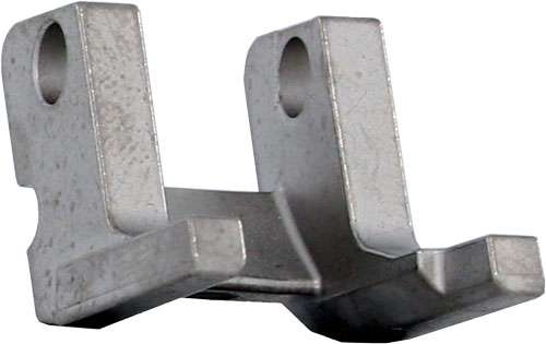 Shadow Systems MR/DR/XR Locking Block - Precision-Engineered Component