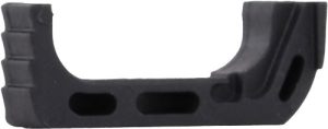 Shadow Systems MR/DR/XR High Magazine Catch - Enhanced Traction Upgrade