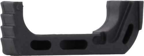 Shadow Systems MR/DR/XR High Magazine Catch - Enhanced Traction Upgrade