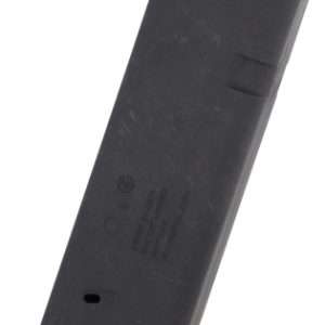 Shadow Systems DR920 Mag 9mm | 17-Round Capacity