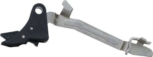 ELITE TRIGGER ASSEMBLY W/ BAR - Shadow Systems CR Polymer