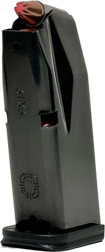 Shadow Systems CR920 Mag 9mm Replacement Magazine - 10 Rounds