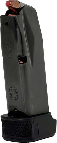 Shadow Systems CR920 Mag 9mm | 13-Round Steel Magazine