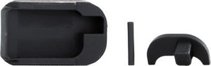 Shadow Systems CR Mag Basepad - Enhanced Firearm Magazine Accessory