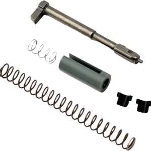Shadow Systems MR/DR/XR Firing Pin Assembly - High-Quality Upgrade