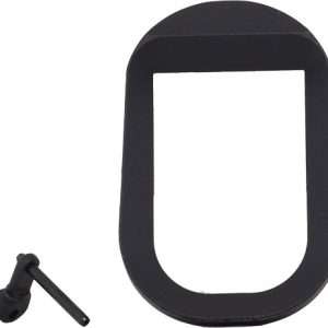 Shadow Systems MR Magwell Kit - Enhance Firearm Performance & Accuracy