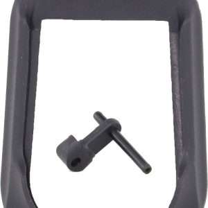 Shadow Systems DR/XR Magwell Upgrade Kit - Enhance Performance & Style