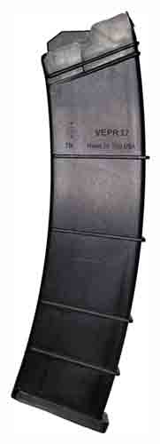 SGM Tactical Vepr 12 Magazine - 12GA 12RD - USA Made
