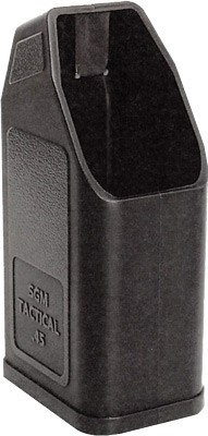 SGM Tactical Speed Loader for Glock .45 ACP Magazines
