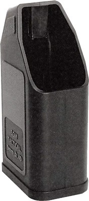SGM Tactical Speed Loader for Glock 9mm/.40SW - Efficient Magazine Loading