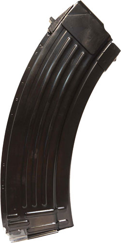 SGM Tactical AK-47 Magazine Steel 30RD 7.62x39