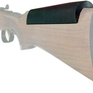 God'a Grip Cheek Pad for Shotguns - Universal Black