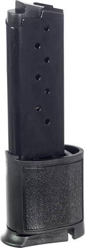Pro Mag Sig P938 Magazine | 9mm 10-Round Blued Steel