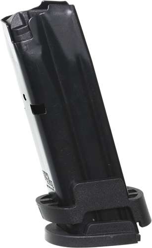 Pro Mag Sig P320-SC Magazine | 15-Round Blued Weight