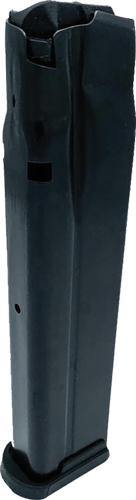 P365XL 9MM 20RD BLUED STEEL Magazine - Pro Mag