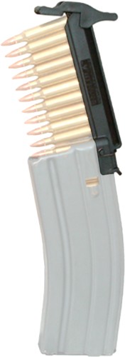 Maglula M-16/AR-15 Loader for 5.56mm Magazines