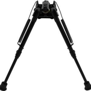 9"-13" M-LOK Rotate Leg Notch - Precision Shooting Stability