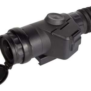 2-16X28 DIGI NGT VISION SCOPE - 4.4 lbs
