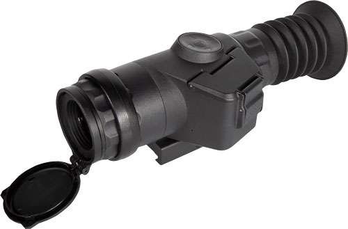 2-16X28 DIGI NGT VISION SCOPE - 4.4 lbs