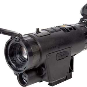 SIGHTMARK WRAITH 4K 1X MONOCULAR