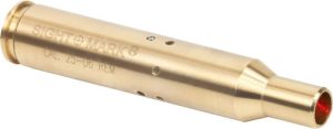 SIGHTMARK .30-06/270/25-06 BORESIGHT