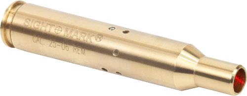 SIGHTMARK .30-06/270/25-06 BORESIGHT